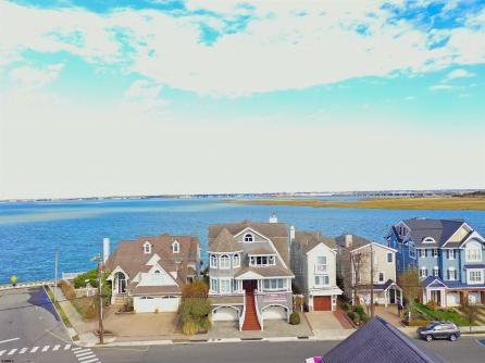 68 W 15th Street, Ocean City, NJ, 08226 Aditional Picture