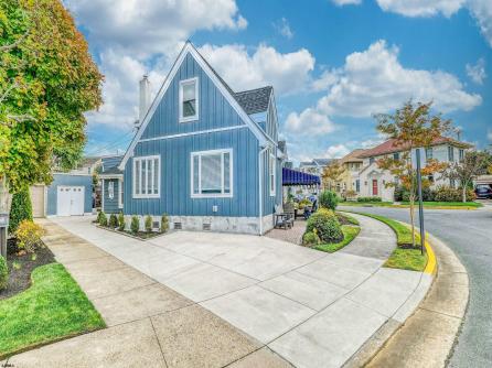 29 East, Margate, NJ, 08402 Aditional Picture