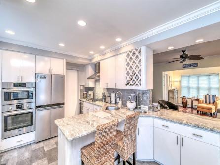 29 East, Margate, NJ, 08402 Aditional Picture