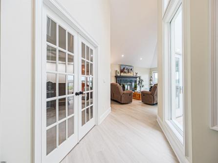 1303 Riverside, Mays Landing, NJ, 08330 Aditional Picture
