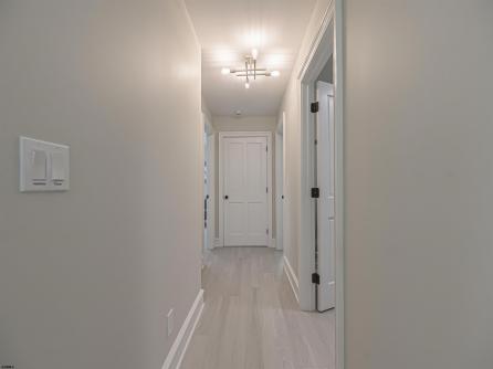 1303 Riverside, Mays Landing, NJ, 08330 Aditional Picture