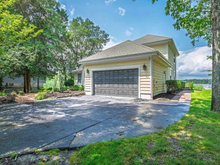 1303 Riverside, Mays Landing, NJ, 08330 Aditional Picture