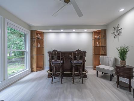 1303 Riverside, Mays Landing, NJ, 08330 Aditional Picture