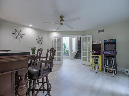 1303 Riverside, Mays Landing, NJ, 08330 Aditional Picture