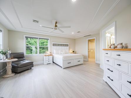 1303 Riverside, Mays Landing, NJ, 08330 Aditional Picture