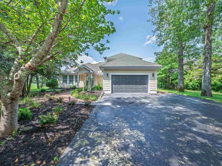 1303 Riverside, Mays Landing, NJ, 08330 Aditional Picture