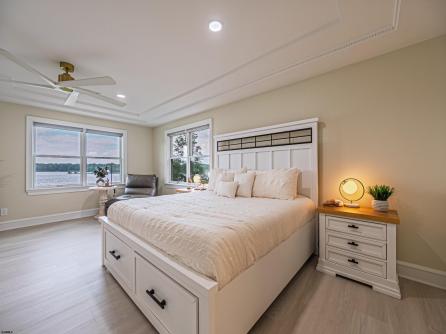1303 Riverside, Mays Landing, NJ, 08330 Aditional Picture