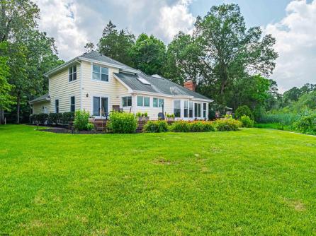 1303 Riverside, Mays Landing, NJ, 08330 Aditional Picture