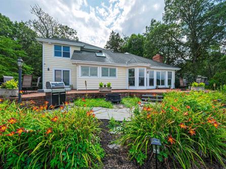 1303 Riverside, Mays Landing, NJ, 08330 Aditional Picture