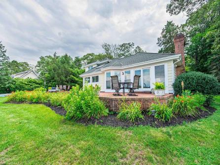 1303 Riverside, Mays Landing, NJ, 08330 Aditional Picture