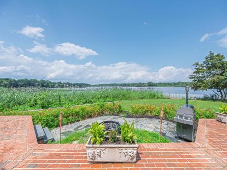 1303 Riverside, Mays Landing, NJ, 08330 Aditional Picture