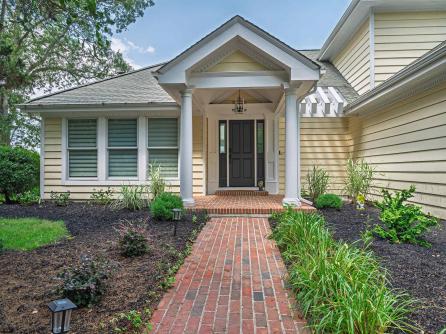 1303 Riverside, Mays Landing, NJ, 08330 Aditional Picture