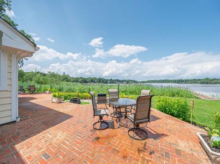 1303 Riverside, Mays Landing, NJ, 08330 Aditional Picture