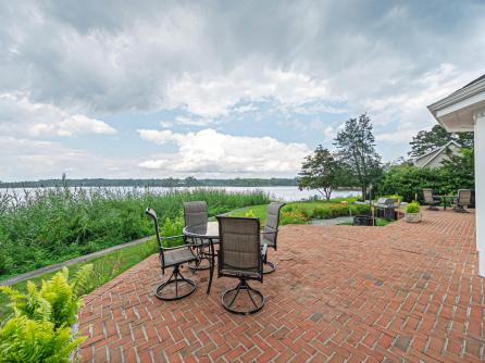1303 Riverside, Mays Landing, NJ, 08330 Aditional Picture