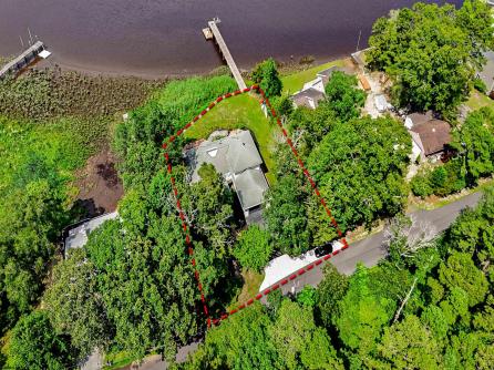 1303 Riverside, Mays Landing, NJ, 08330 Aditional Picture