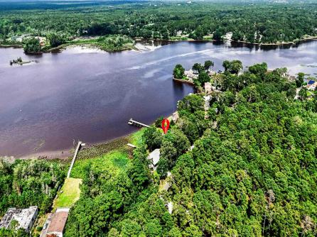 1303 Riverside, Mays Landing, NJ, 08330 Aditional Picture