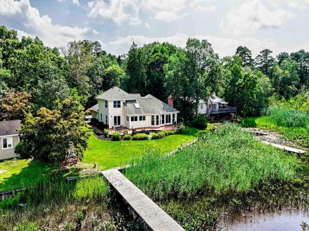 1303 Riverside, Mays Landing, NJ, 08330 Aditional Picture