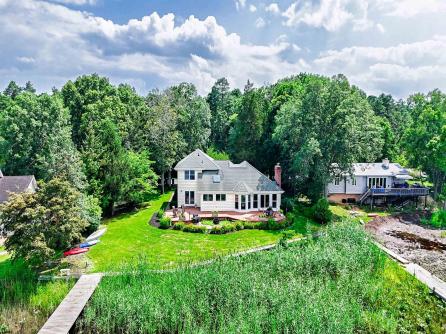 1303 Riverside, Mays Landing, NJ, 08330 Aditional Picture