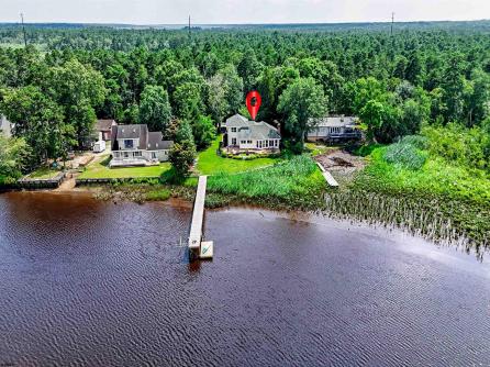 1303 Riverside, Mays Landing, NJ, 08330 Aditional Picture
