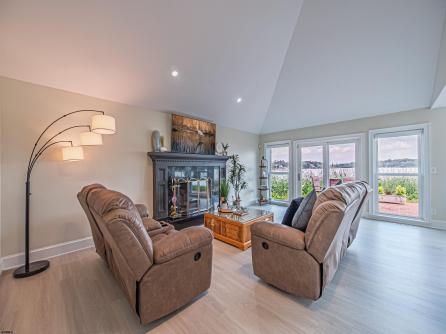 1303 Riverside, Mays Landing, NJ, 08330 Aditional Picture
