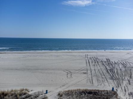 3501 Pacific, 53, Atlantic City, NJ, 08401 Aditional Picture