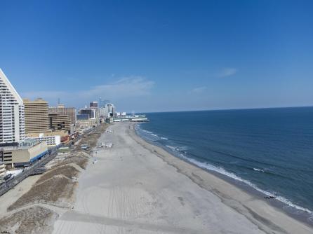 3501 Pacific, 53, Atlantic City, NJ, 08401 Aditional Picture