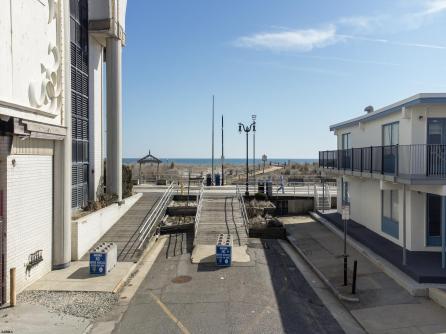 3501 Pacific, 53, Atlantic City, NJ, 08401 Aditional Picture