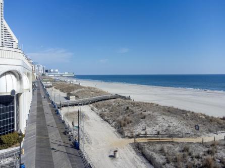 3501 Pacific, 53, Atlantic City, NJ, 08401 Aditional Picture