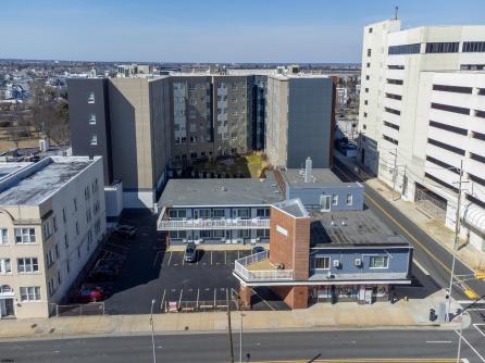 3501 Pacific, 53, Atlantic City, NJ, 08401 Aditional Picture