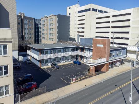 3501 Pacific, 53, Atlantic City, NJ, 08401 Aditional Picture