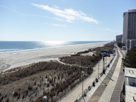 3501 Pacific, 53, Atlantic City, NJ, 08401 Aditional Picture