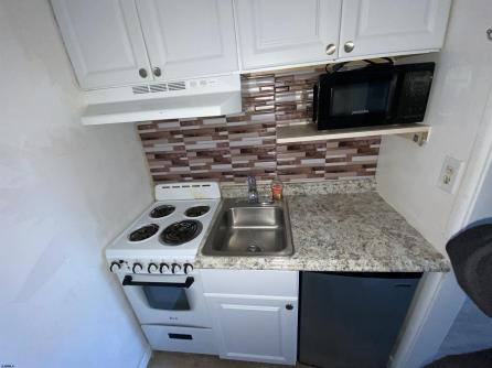 3501 Pacific, 53, Atlantic City, NJ, 08401 Aditional Picture