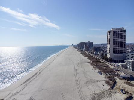 3501 Pacific, 53, Atlantic City, NJ, 08401 Aditional Picture