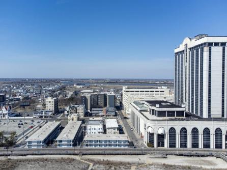 3501 Pacific, 53, Atlantic City, NJ, 08401 Aditional Picture