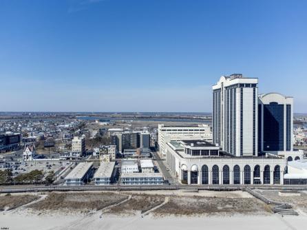 3501 Pacific, 53, Atlantic City, NJ, 08401 Aditional Picture