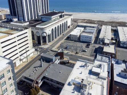 3501 Pacific, 53, Atlantic City, NJ, 08401 Aditional Picture