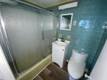 3501 Pacific, 53, Atlantic City, NJ, 08401 Aditional Picture