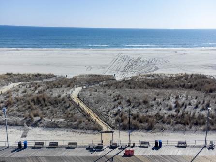 3501 Pacific, 53, Atlantic City, NJ, 08401 Aditional Picture