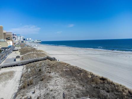 3501 Pacific, 53, Atlantic City, NJ, 08401 Aditional Picture