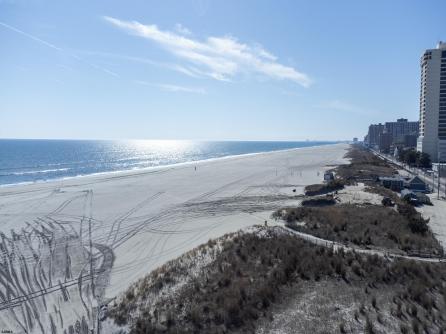 3501 Pacific, 53, Atlantic City, NJ, 08401 Aditional Picture