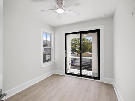 227-29 Ocean, Ocean City, NJ, 08226 Aditional Picture