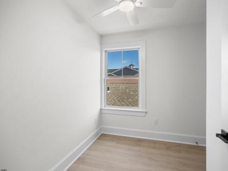 227-29 Ocean, Ocean City, NJ, 08226 Aditional Picture