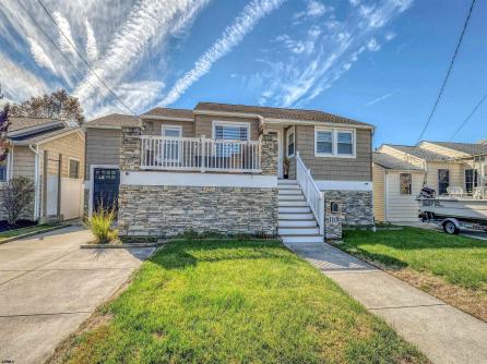 Property 2