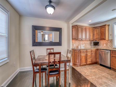 110 Suffolk, Ventnor Heights, NJ, 08406 Aditional Picture