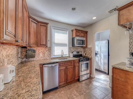 110 Suffolk, Ventnor Heights, NJ, 08406 Aditional Picture