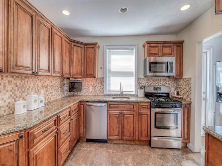 110 Suffolk, Ventnor Heights, NJ, 08406 Aditional Picture