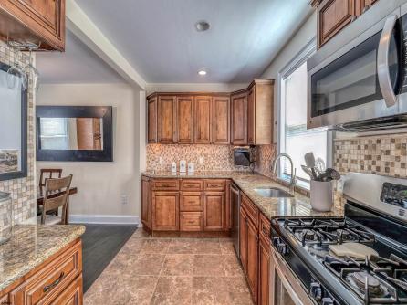 110 Suffolk, Ventnor Heights, NJ, 08406 Aditional Picture