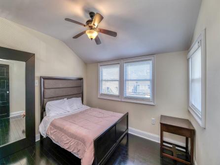110 Suffolk, Ventnor Heights, NJ, 08406 Aditional Picture