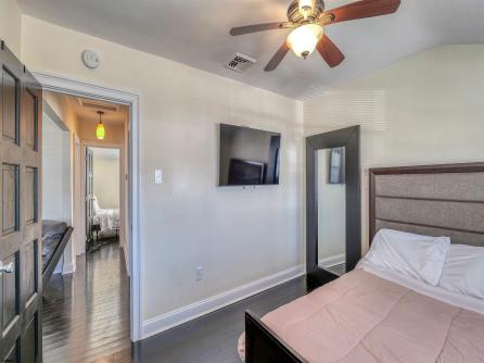 110 Suffolk, Ventnor Heights, NJ, 08406 Aditional Picture