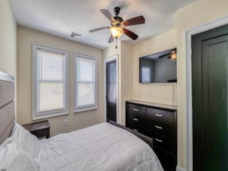 110 Suffolk, Ventnor Heights, NJ, 08406 Aditional Picture